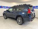 Thumbnail '5' of Toyota Landcruiser Prado