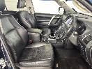 Thumbnail '16' of Toyota Landcruiser Prado