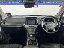 Thumbnail '17' of Toyota Landcruiser Prado
