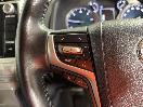 Thumbnail '24' of Toyota Landcruiser Prado