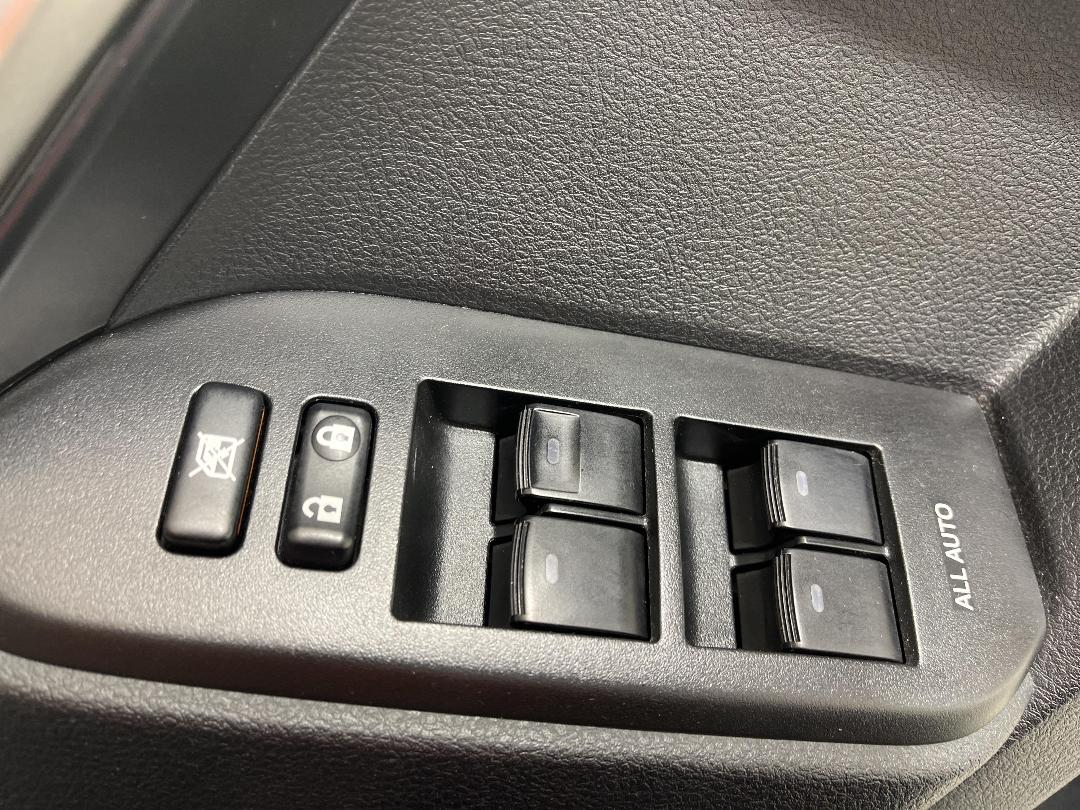 Photo '28' of Toyota Landcruiser Prado