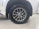 Thumbnail '9' of Toyota Landcruiser Prado