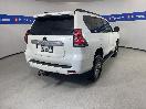 Thumbnail '7' of Toyota Landcruiser Prado