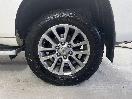 Thumbnail '11' of Toyota Landcruiser Prado