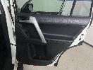 Thumbnail '19' of Toyota Landcruiser Prado
