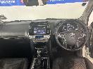 Thumbnail '17' of Toyota Landcruiser Prado