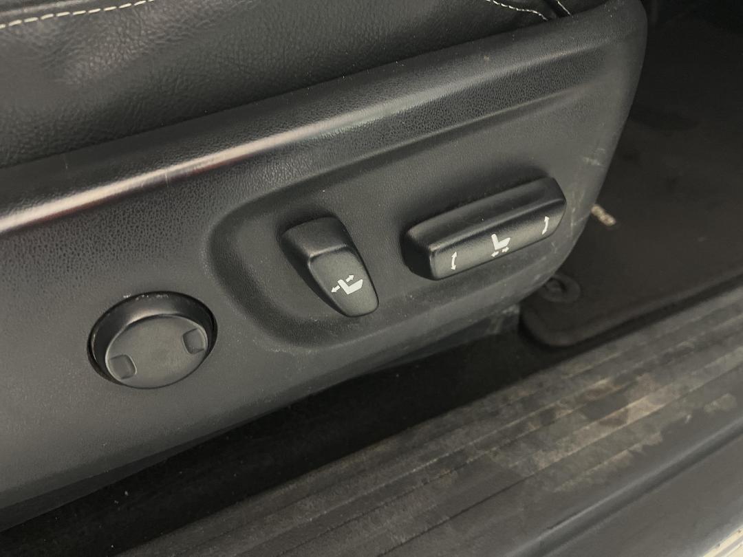 Photo '24' of Toyota Landcruiser Prado Photo '24' of Toyota Landcruiser Prado