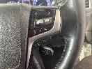 Thumbnail '26' of Toyota Landcruiser Prado