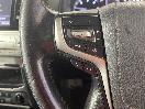 Thumbnail '27' of Toyota Landcruiser Prado