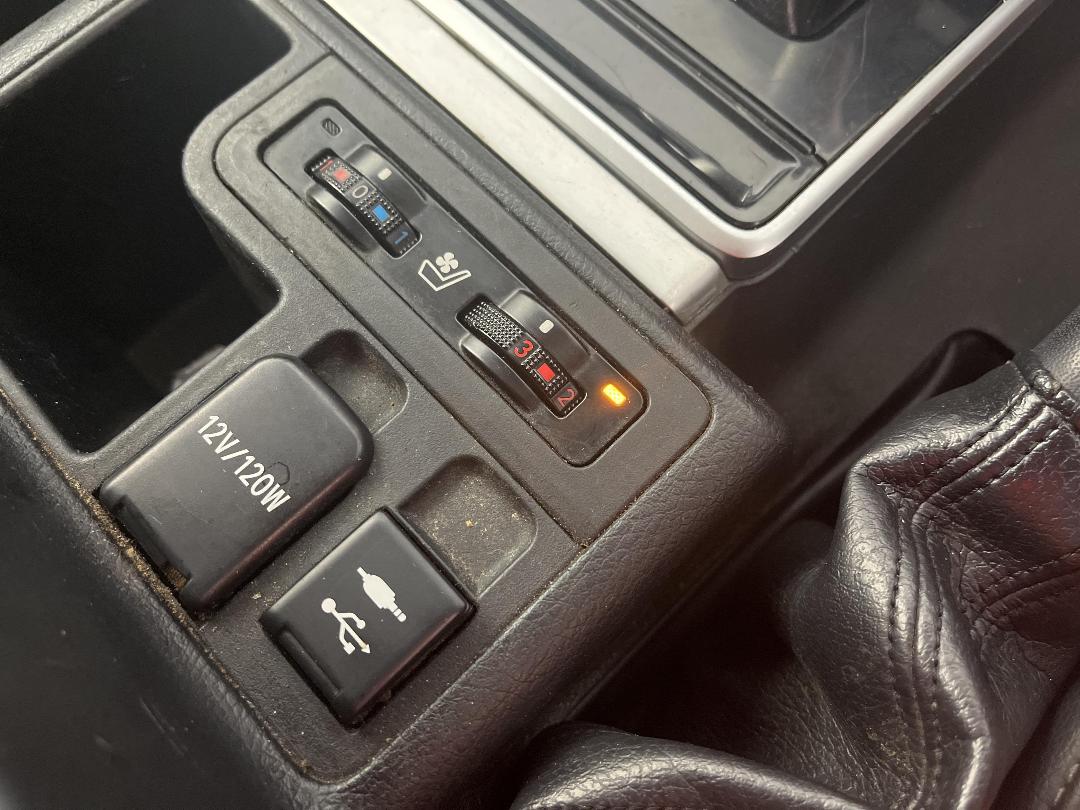 Photo '31' of Toyota Landcruiser Prado Photo '31' of Toyota Landcruiser Prado