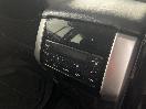 Thumbnail '32' of Toyota Landcruiser Prado