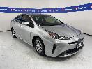 Thumbnail '1' of Toyota Prius