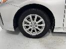 Thumbnail '10' of Toyota Prius