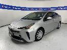 Thumbnail '4' of Toyota Prius