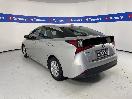 Thumbnail '5' of Toyota Prius