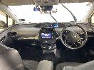 Thumbnail '17' of Toyota Prius