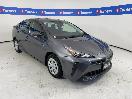 Thumbnail '1' of Toyota Prius