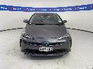 Thumbnail '2' of Toyota Prius