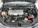 Thumbnail '13' of Toyota Prius