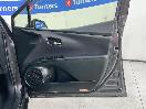 Thumbnail '15' of Toyota Prius