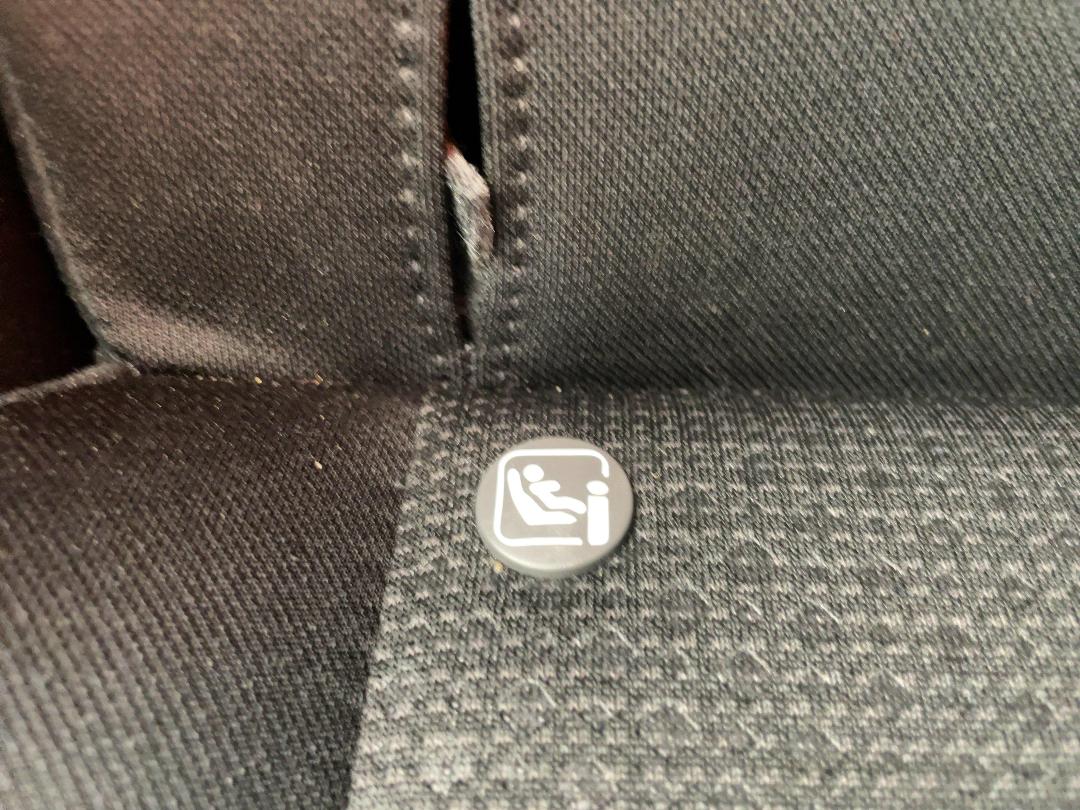 Photo '23' of Toyota Prius