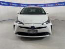 Thumbnail '2' of Toyota Prius