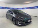 Thumbnail '1' of Toyota Prius