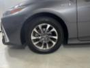 Thumbnail '10' of Toyota Prius