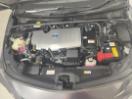Thumbnail '13' of Toyota Prius