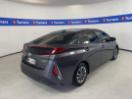 Thumbnail '7' of Toyota Prius