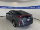Thumbnail '5' of Toyota Prius