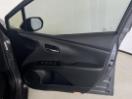 Thumbnail '15' of Toyota Prius