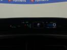 Thumbnail '21' of Toyota Prius