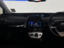 Thumbnail '18' of Toyota Prius