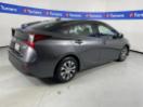 Thumbnail '7' of Toyota Prius