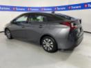 Thumbnail '5' of Toyota Prius