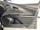 Thumbnail '15' of Toyota Prius