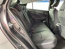Thumbnail '20' of Toyota Prius