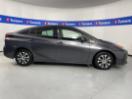Thumbnail '23' of Toyota Prius