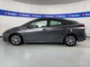 Thumbnail '24' of Toyota Prius