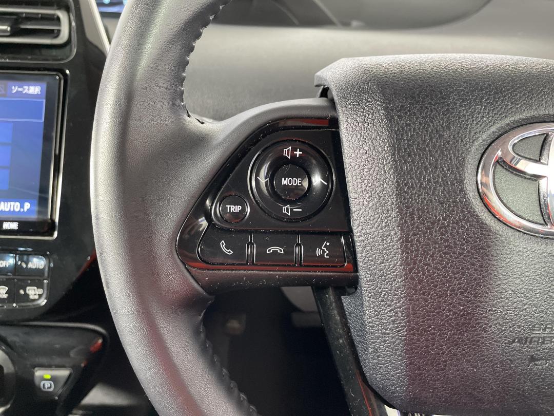 Photo '31' of Toyota Prius