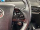 Thumbnail '32' of Toyota Prius