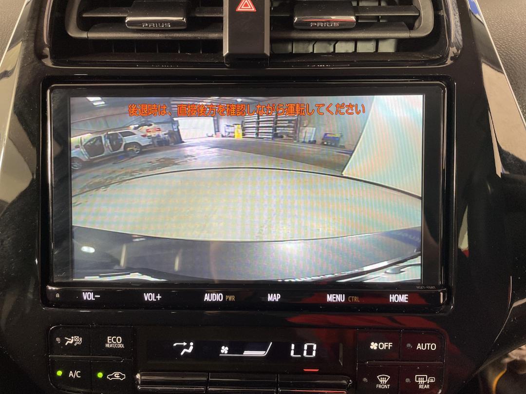 Photo '36' of Toyota Prius