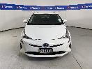 Thumbnail '2' of Toyota Prius