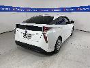Thumbnail '7' of Toyota Prius
