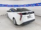 Thumbnail '5' of Toyota Prius
