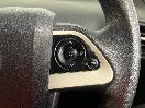 Thumbnail '24' of Toyota Prius