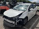 Thumbnail '2' of Toyota Prius Hybrid