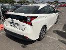 Thumbnail '4' of Toyota Prius Hybrid