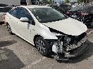 Thumbnail '1' of Toyota Prius Hybrid